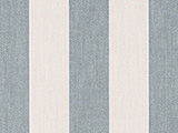 Sunbrella Leisure Denim (40625-0001)